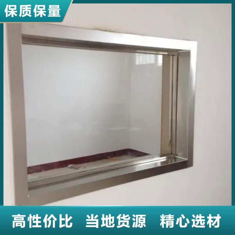 铅玻璃硫酸钡源厂直接供货