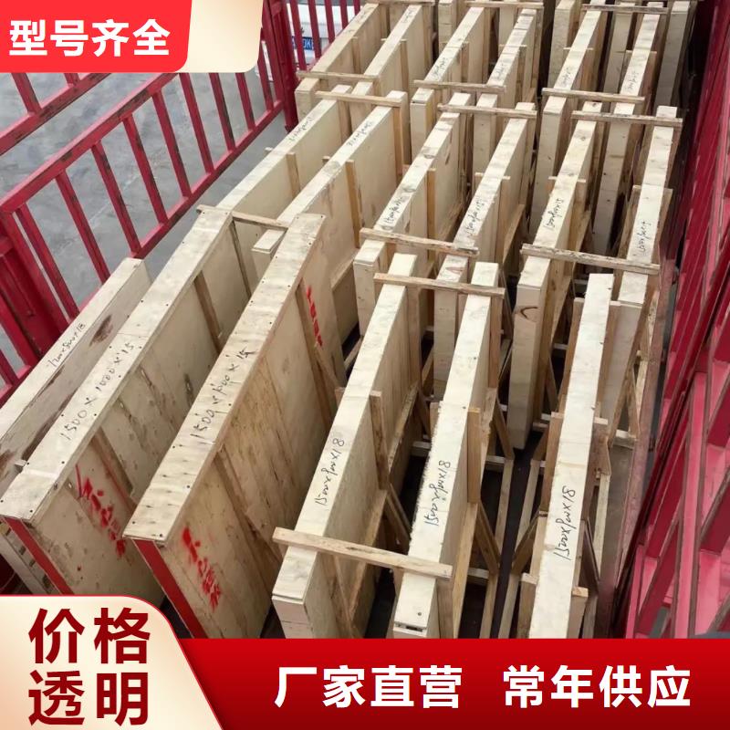 铅玻璃电动铅门品质做服务
