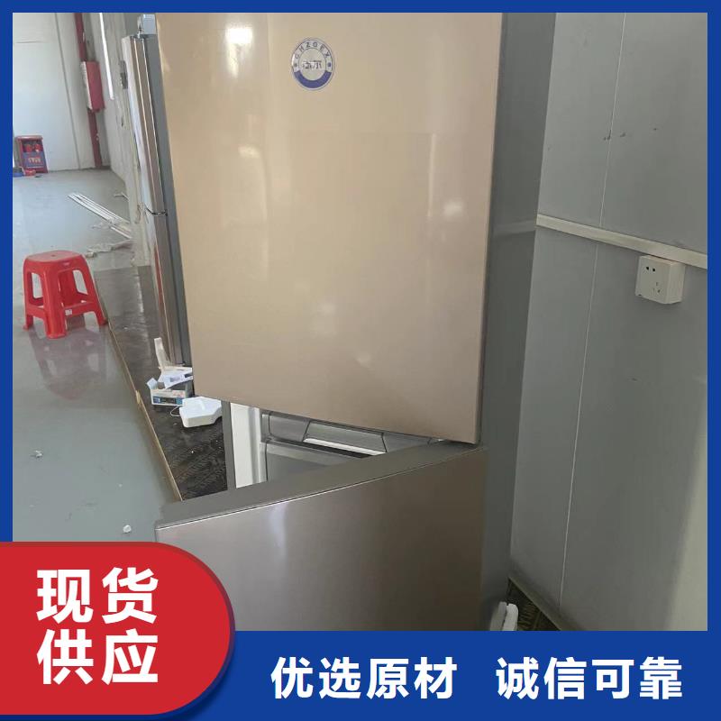防爆干燥箱生产厂家