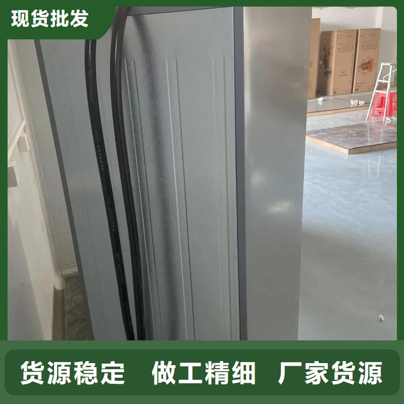 志尔防爆冰箱工厂用价格资讯