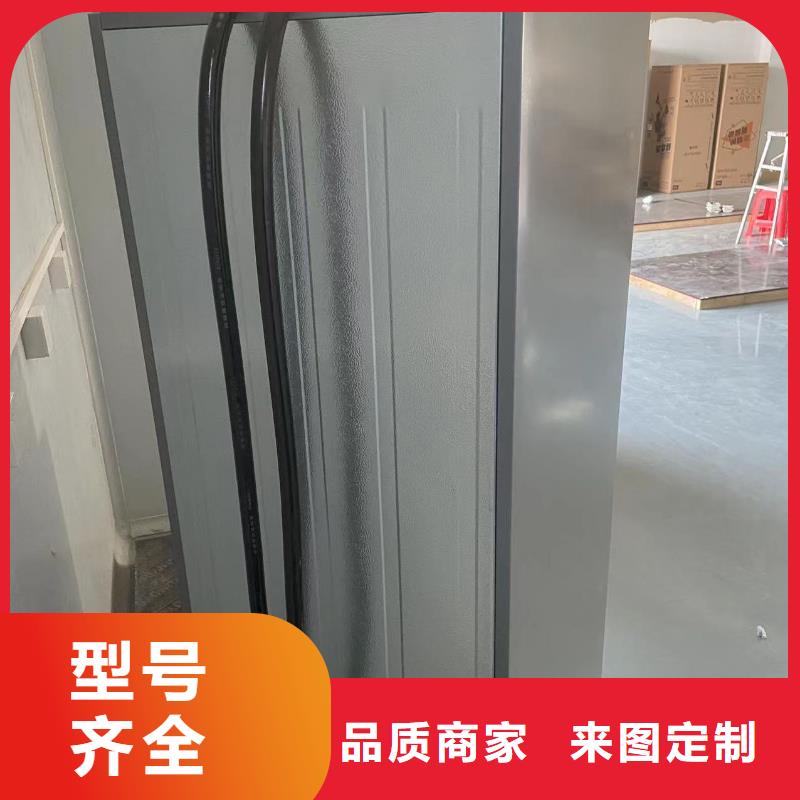 防爆冰箱供应有优惠