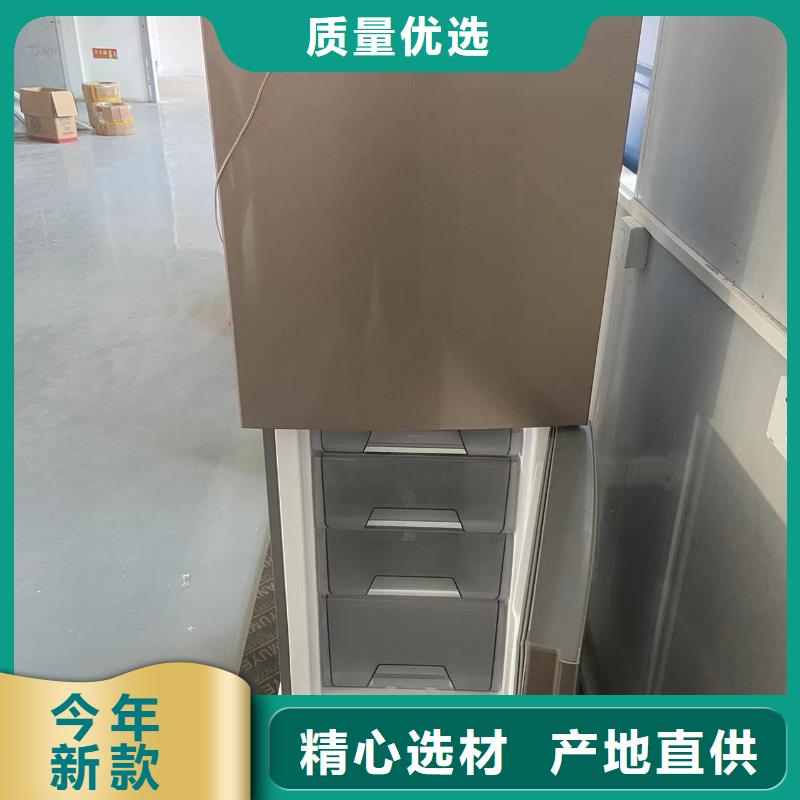 防爆干燥箱生产厂家