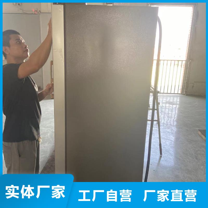 防爆干燥箱生产厂家