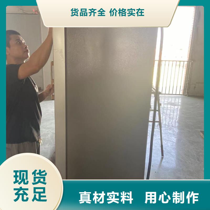防爆冰箱工厂用厂家直销_售后服务保障
