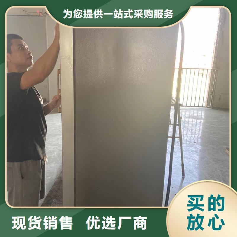 志尔防爆冰箱型号全