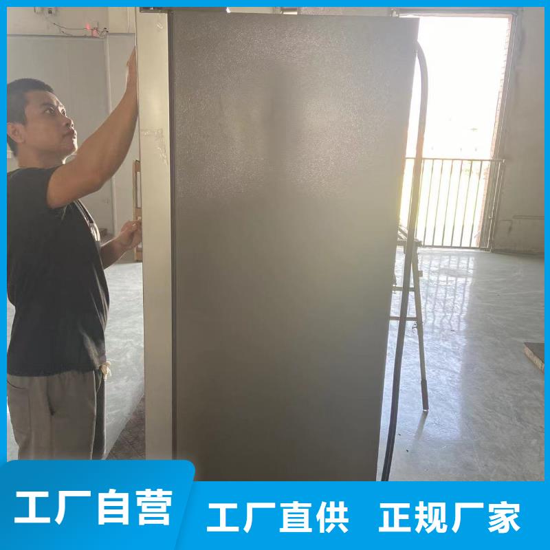 志尔防爆冰箱厂家直销