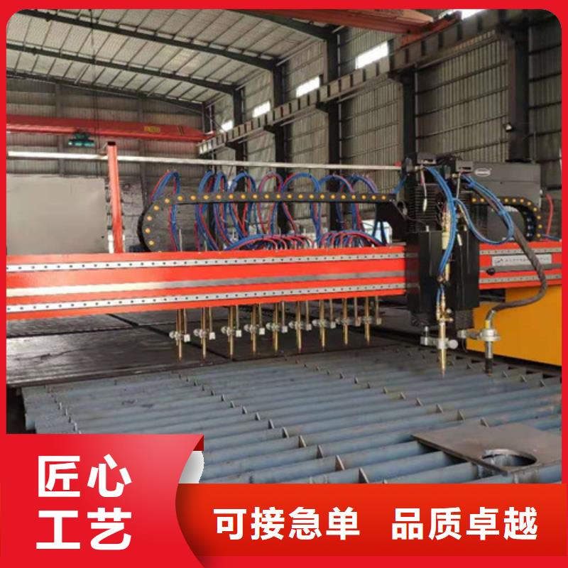 数控等离子切割机卷料激光切割机工厂自营