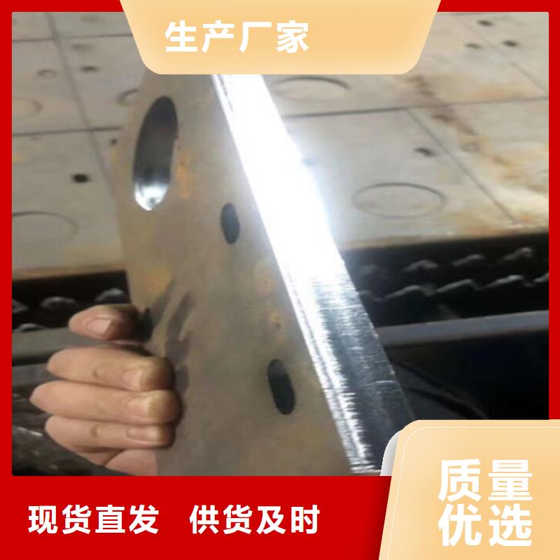 光纤激光切割机3000w光纤激光切割机生产加工