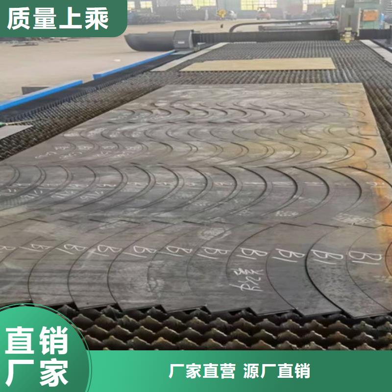 光纤激光切割机2000w激光切割机专注产品质量与服务