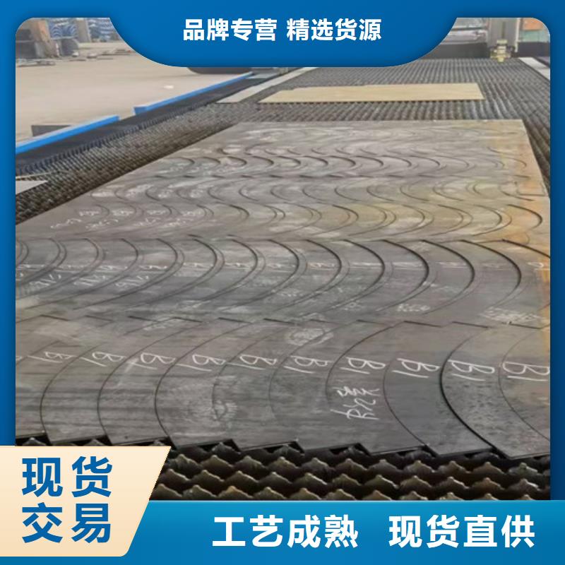 激光光纤切割机价格品质优
