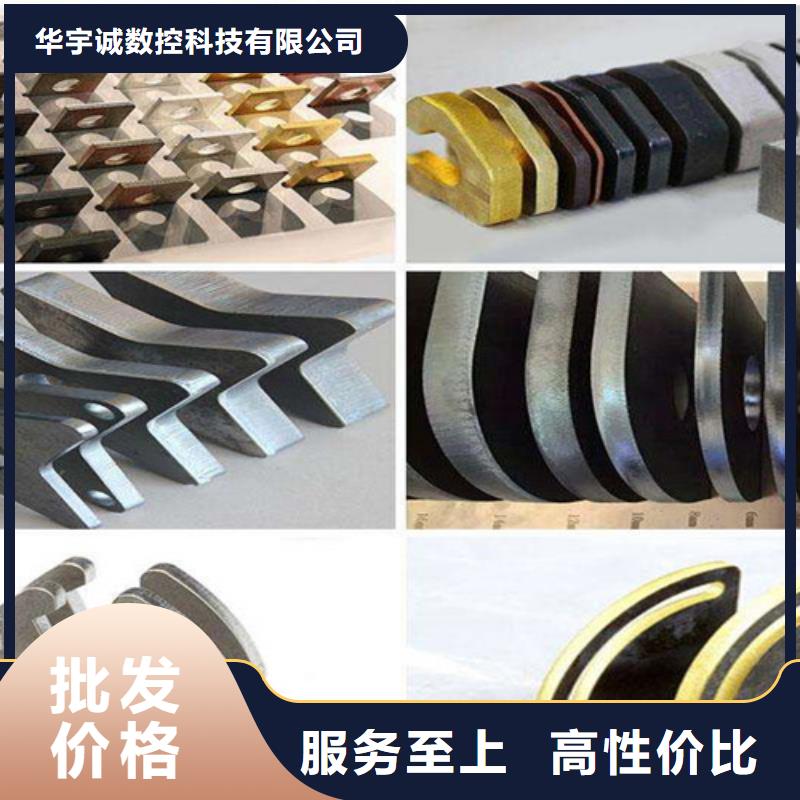 光纤激光切割机6000w光纤激光切割机多少钱按需定制