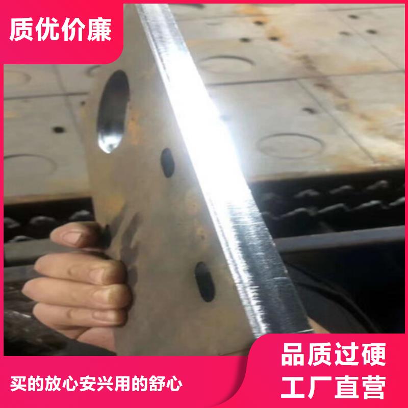 激光切割机【6000w光纤激光切割机多少钱】厂家售后完善