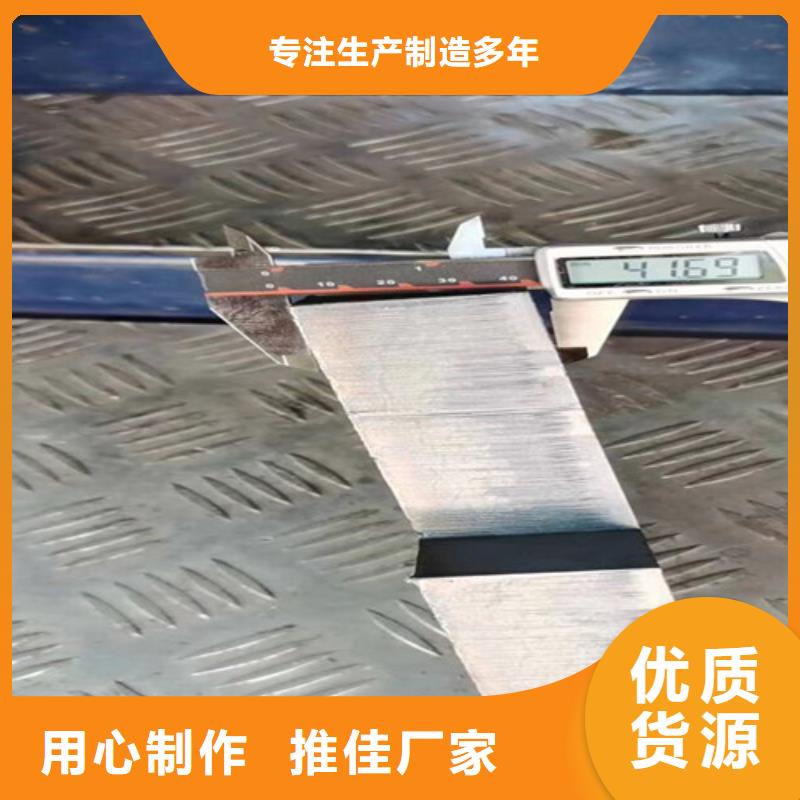 激光切割机地轨式激光切割机多行业适用