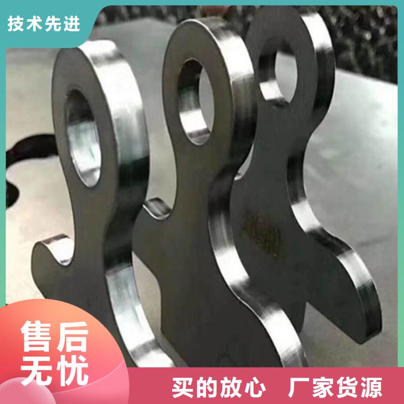 激光切割机高精密光纤激光切割机一站式采购商家