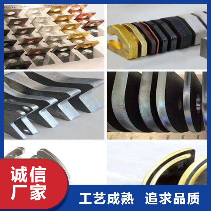 激光切割机激光切割机光纤激光可定制