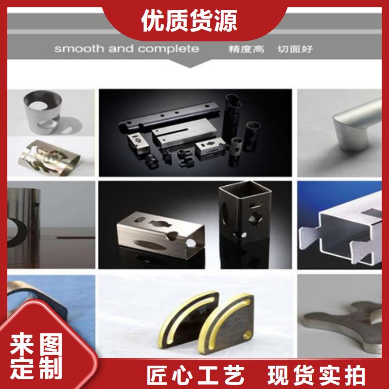 激光切割机_卷料激光切割机为品质而生产