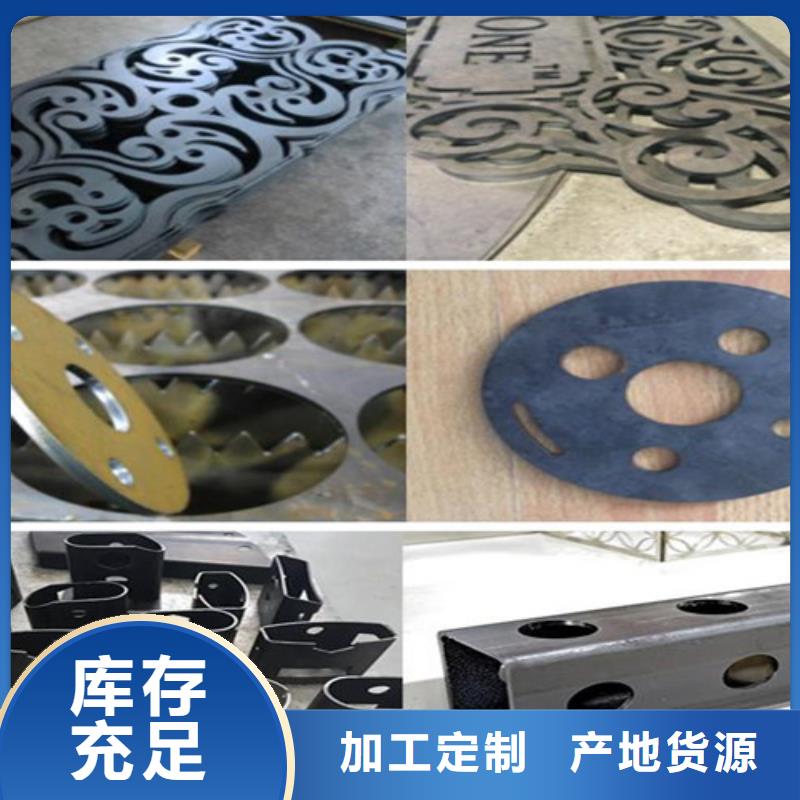 激光切割机,2000w光纤激光切割机每一处都是匠心制作