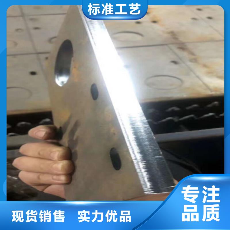 激光切割机光纤激光切割机排名性价比高