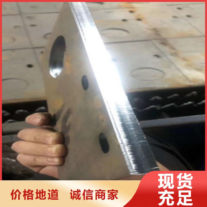 激光切割机专业激光切管机可接急单