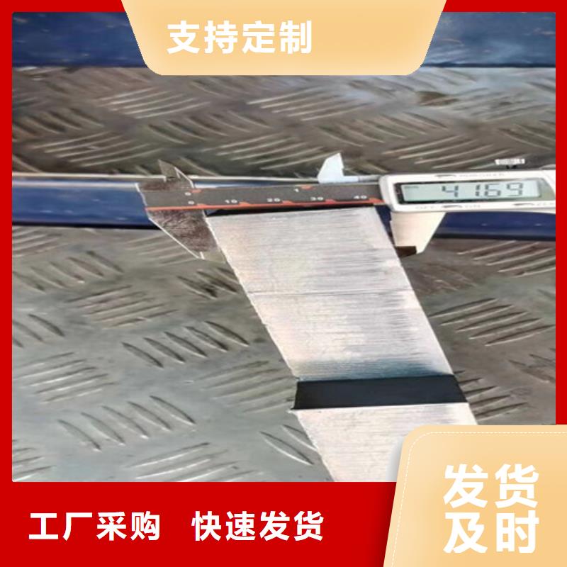 激光切割机,大幅面激光切割机专业生产厂家
