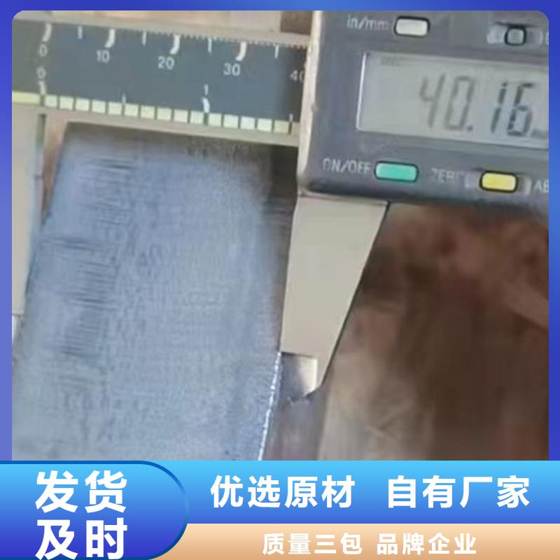 激光切割机卷料激光切割机厂家品控严格