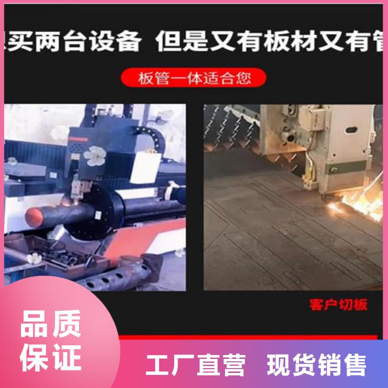 激光切割机卷料校平激光切割生产线多行业适用