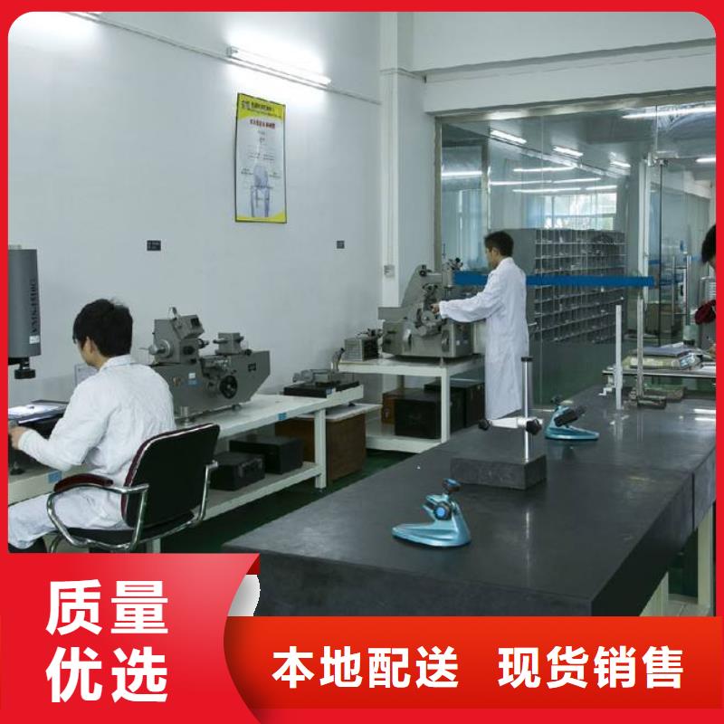 实验室通信设备校准无中间商厂家直销