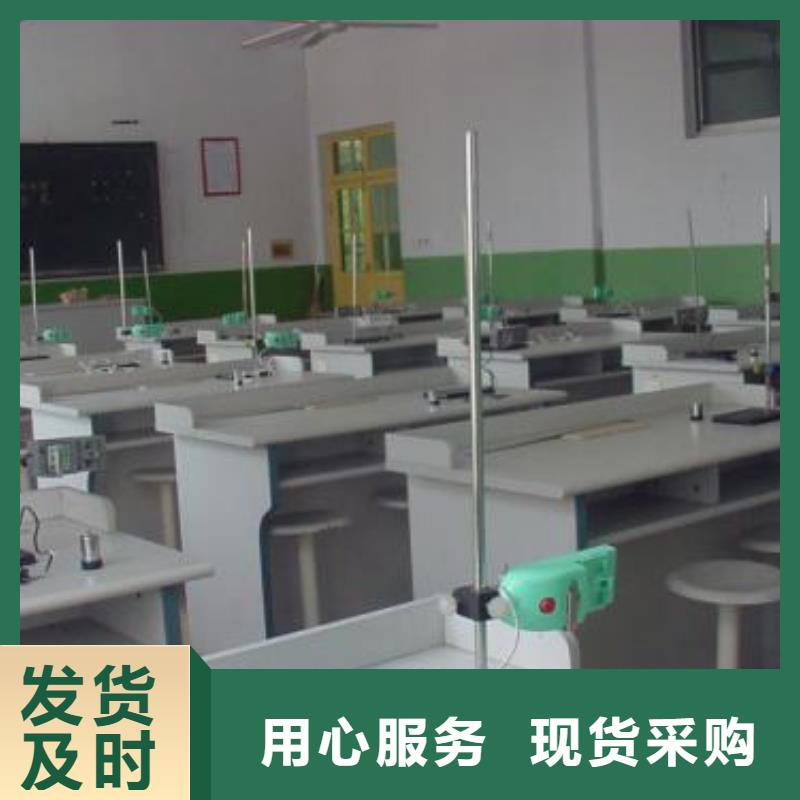 实验室,通信设备校准生产厂家