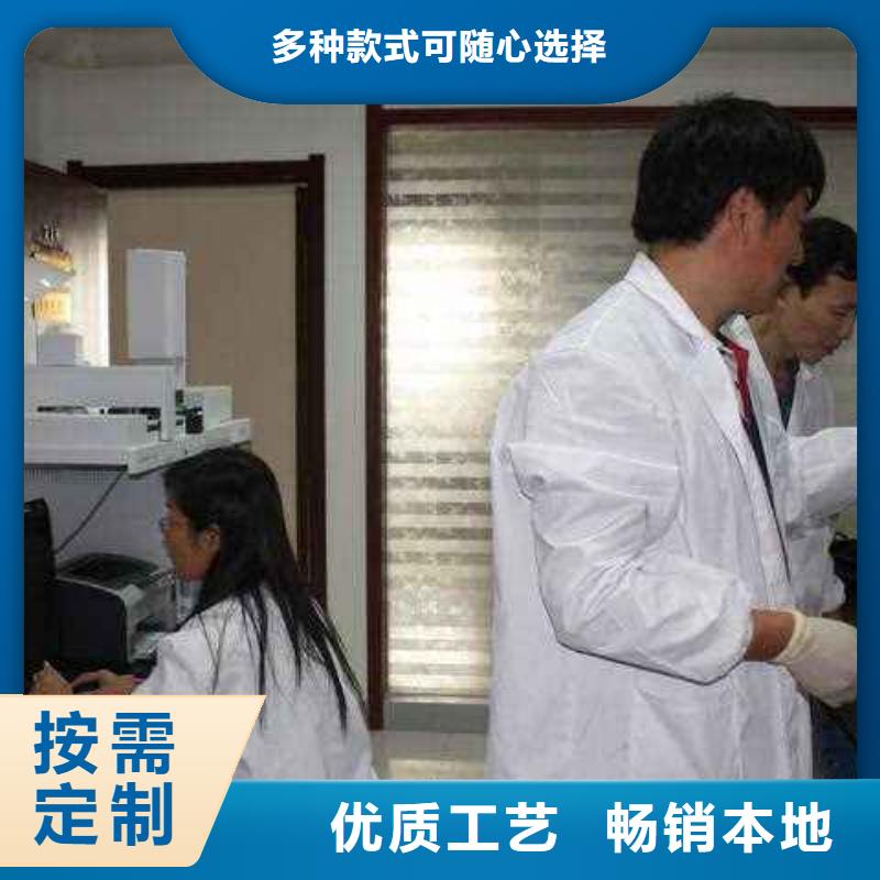 实验室仪器仪表检测精益求精