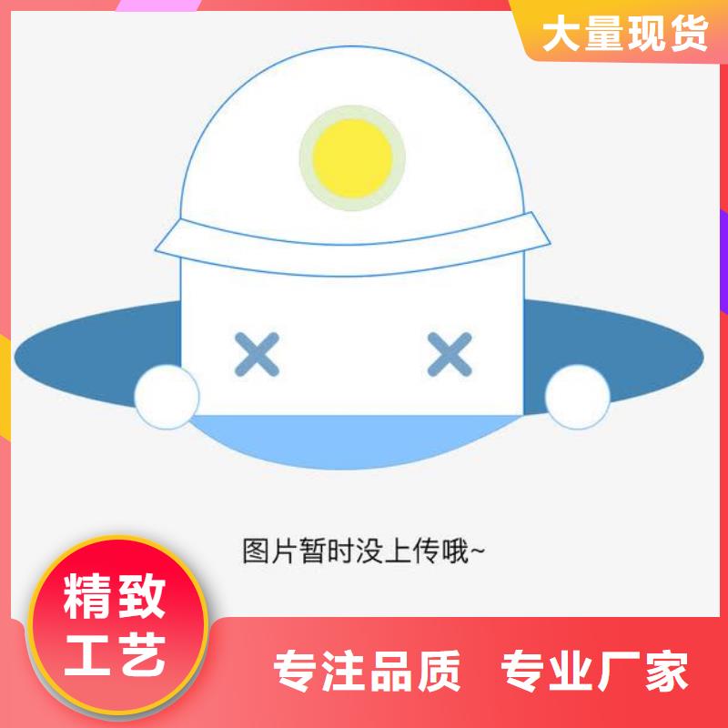 实验室实验室设备仪器计量当地货源