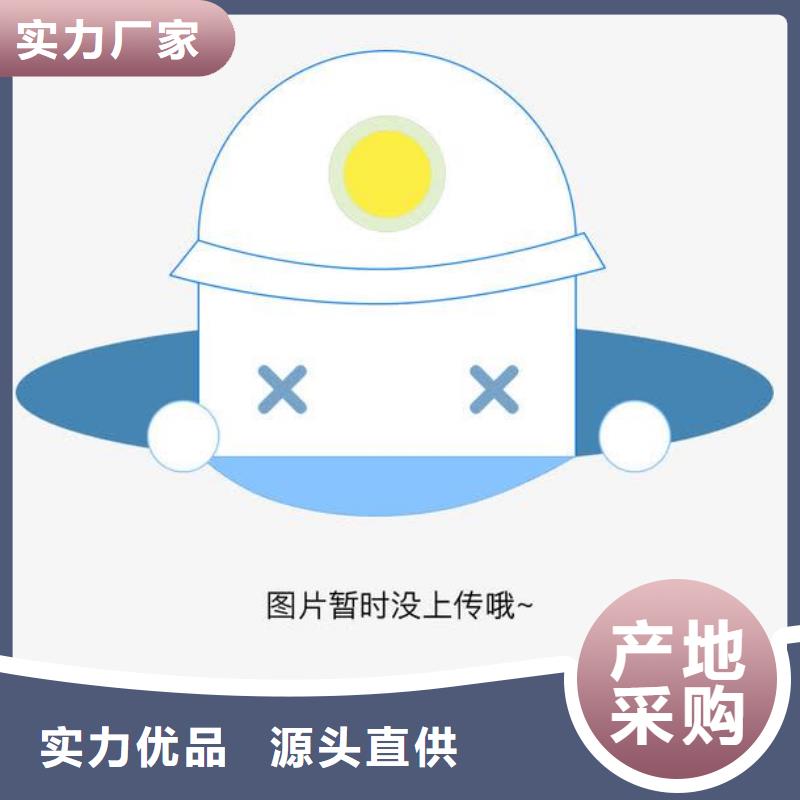 实验室,纺织皮革设备外校诚信经营质量保证