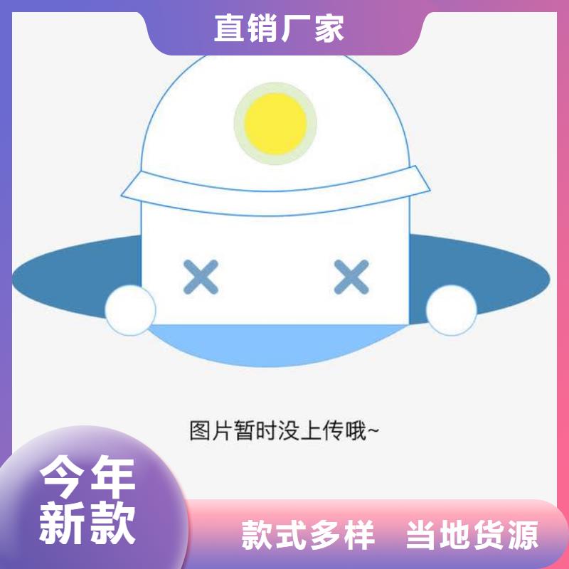 【实验室-第三方校准实验室快速生产】