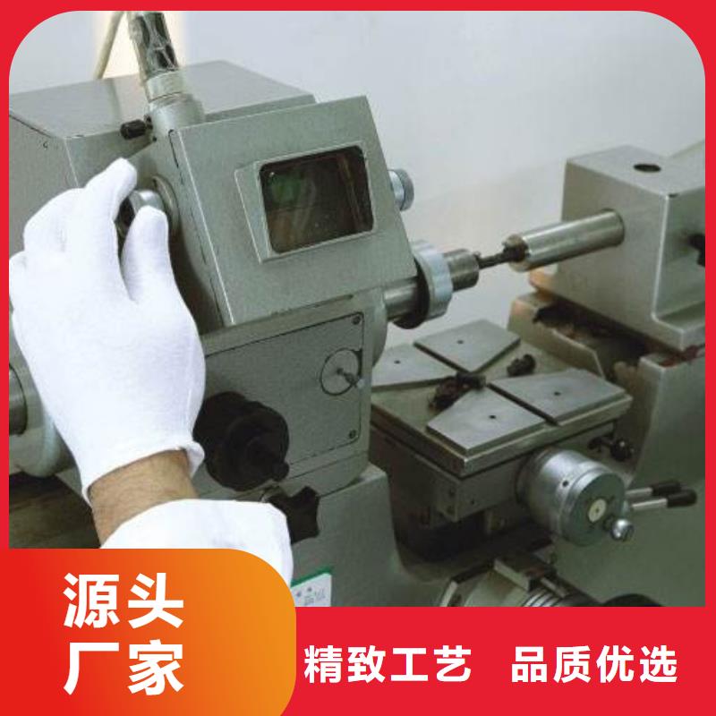 实验室纺织皮革设备外校厂家精选