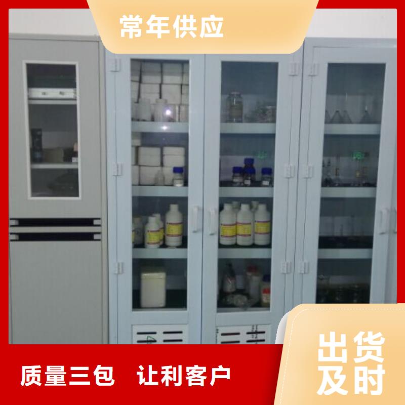 【实验室】检测器具校对优选厂商