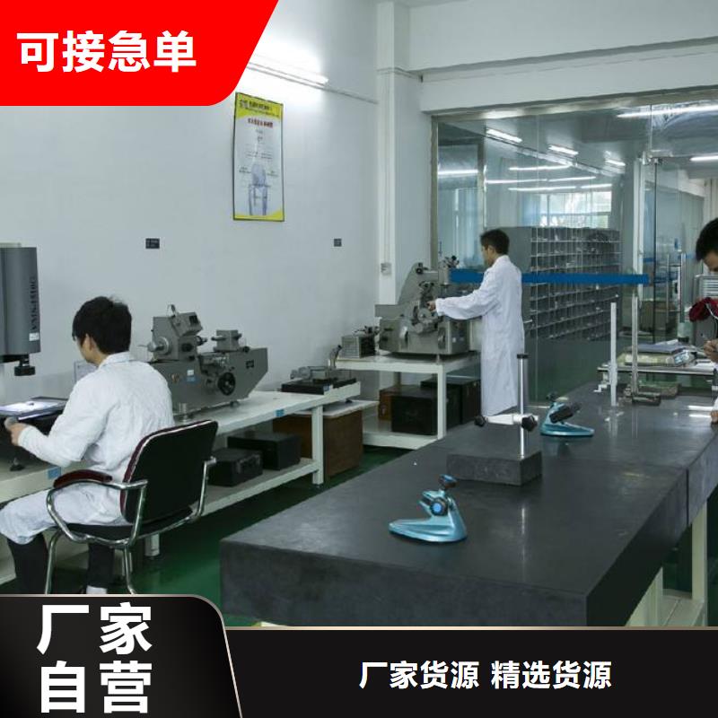 电子电器纺织皮革设备外校生产安装