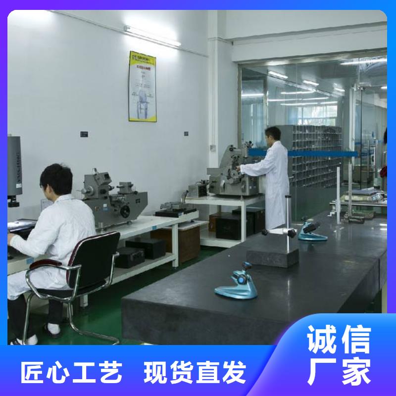 电子电器,检测器具校对品质优选
