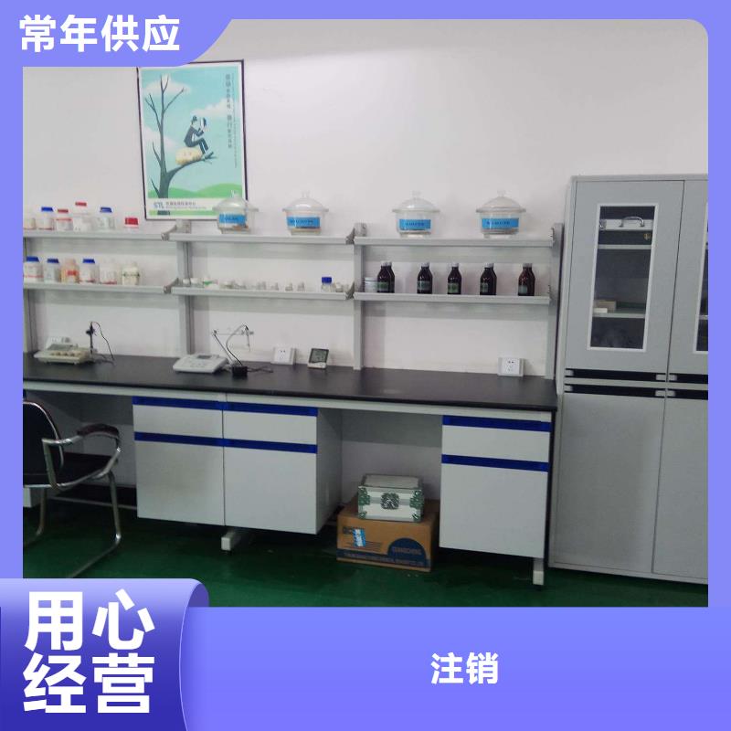 电子电器,实验室设备仪器计量实力公司