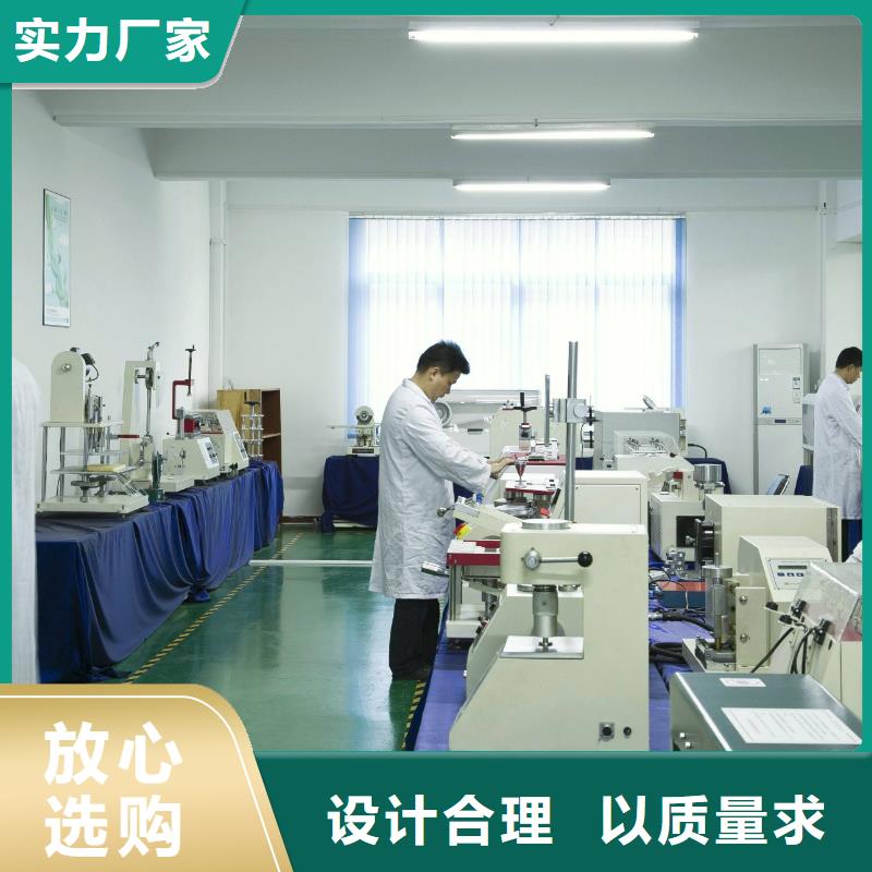 电子电器实验室设备仪器计量实力见证