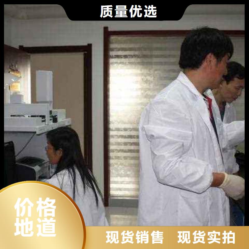 电子电器快速出机构现货快速采购