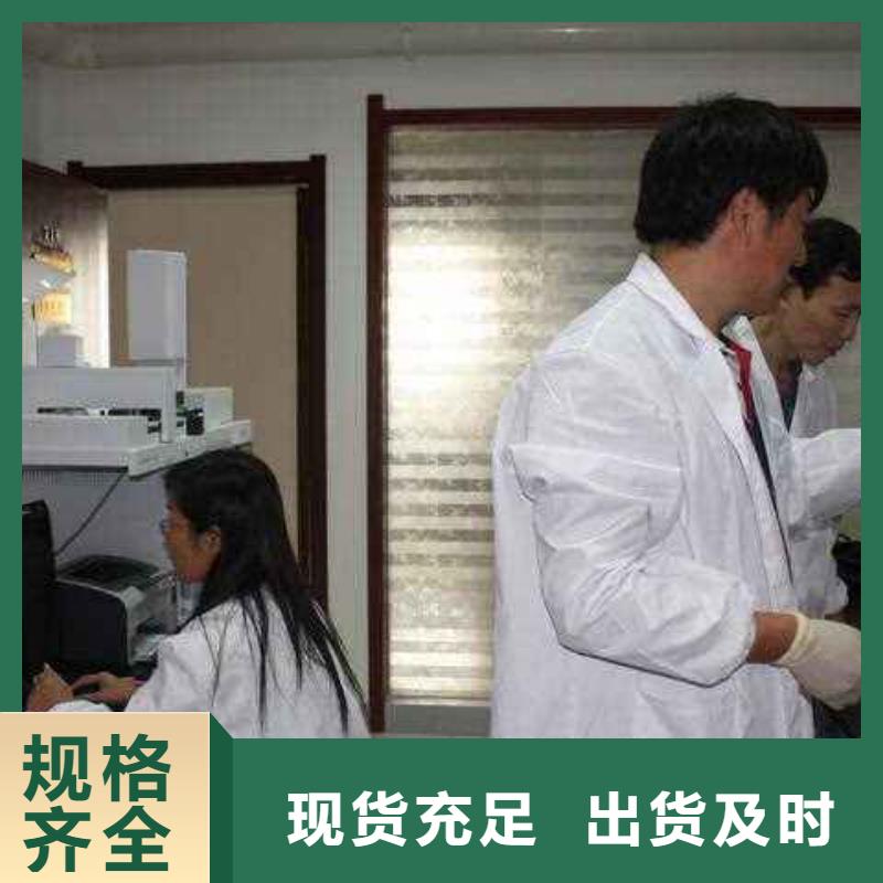 电子电器快速出机构工厂采购