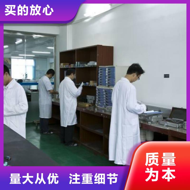 电子电器实验室设备仪器计量实力厂家直销