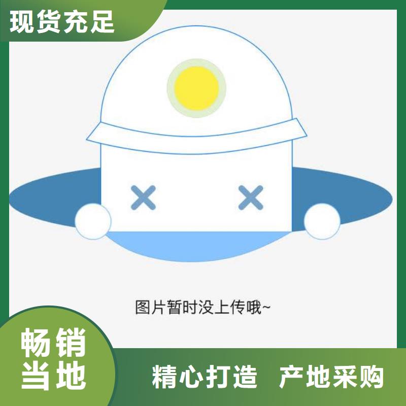 电子电器-器械仪器设备检验好产品不怕比