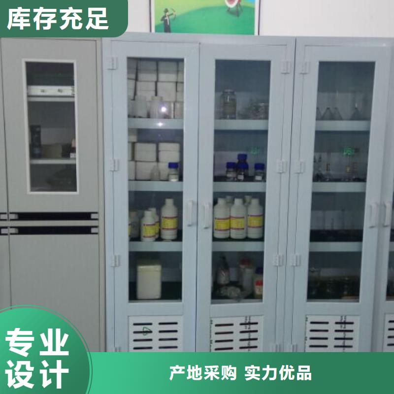 电子电器器械仪器设备检验超产品在细节
