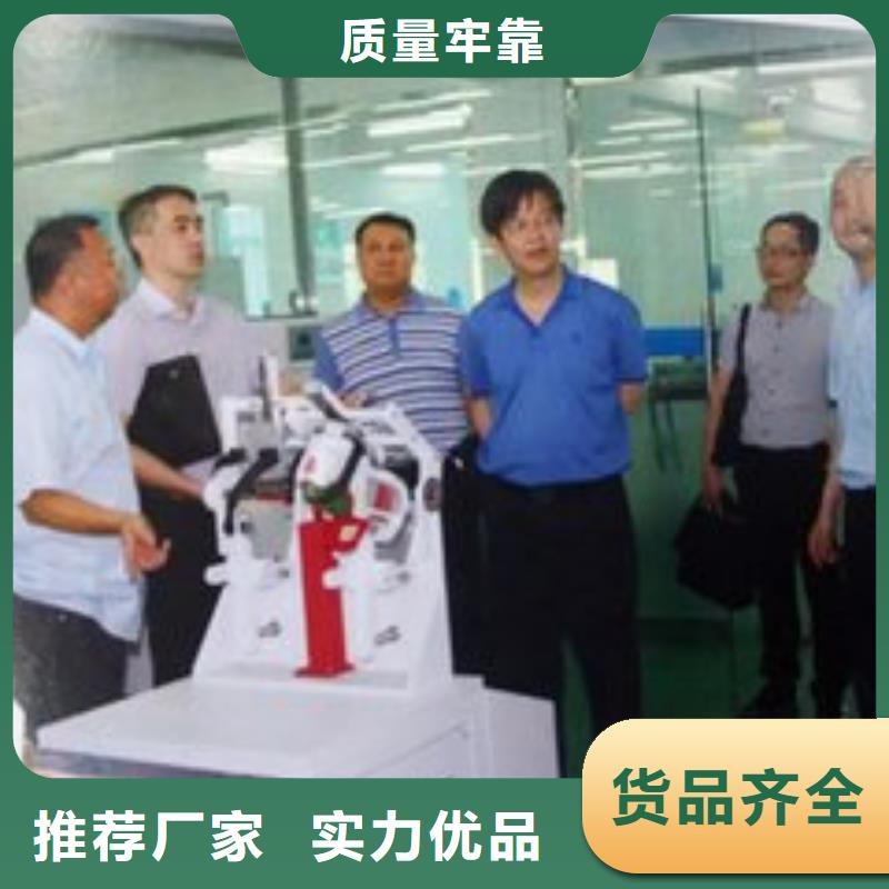 电子电器检测器具校对质量看得见