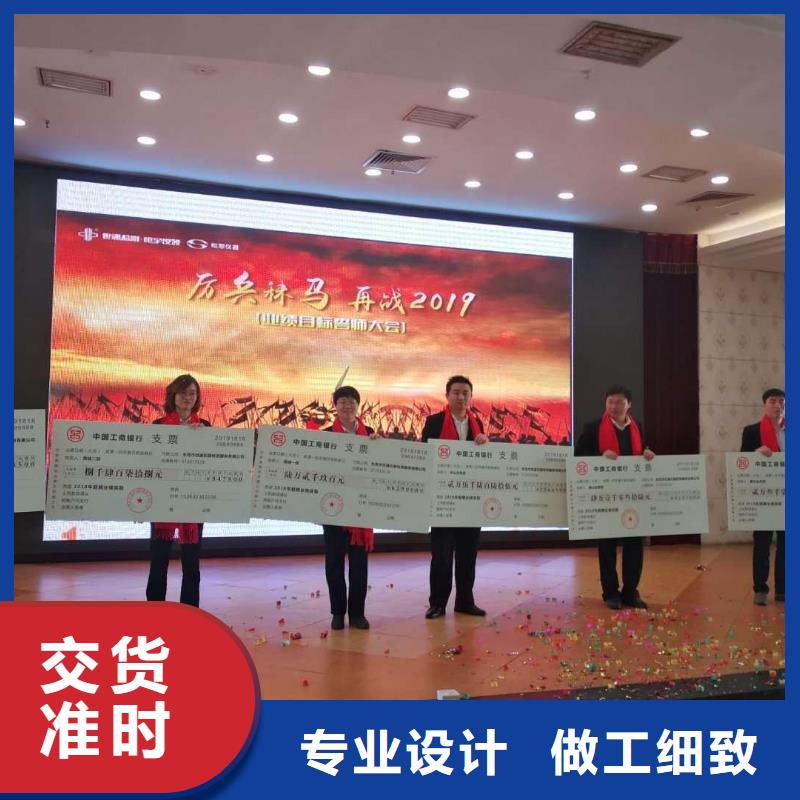 仪器计量快速出机构常年供应