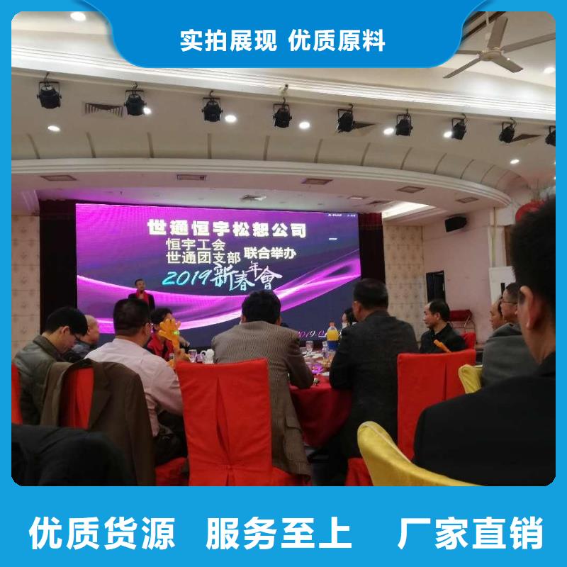 仪器计量【能源设备检验】源厂直接供货