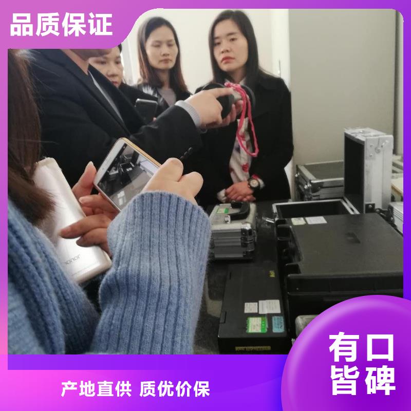 仪器计量【能源设备检验】源厂直接供货