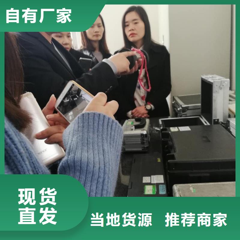 仪器计量器械仪器设备检验欢迎来厂考察