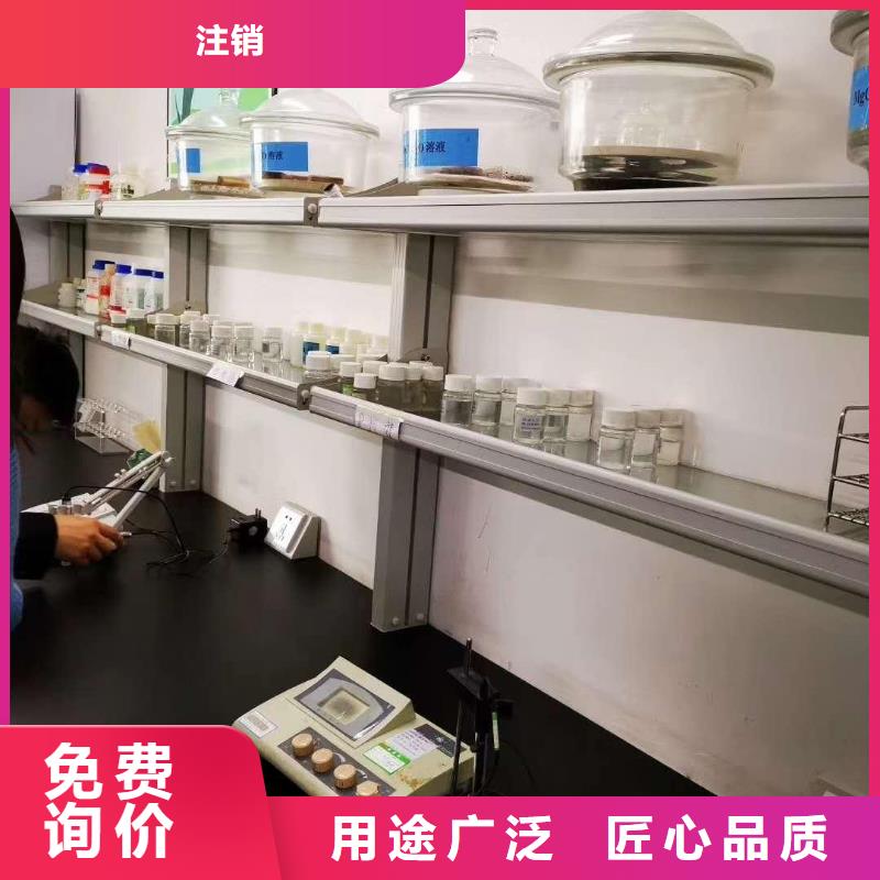 仪器计量器械仪器设备检验欢迎来厂考察