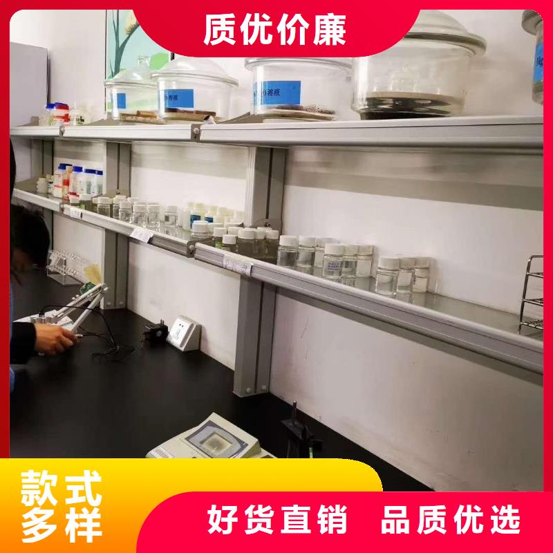 仪器计量实验室设备仪器计量定金锁价